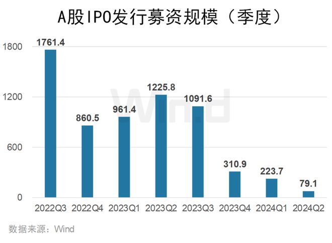 2024澳家婆一肖一特_机构预测解释落实方法_扩展版A2.3.19