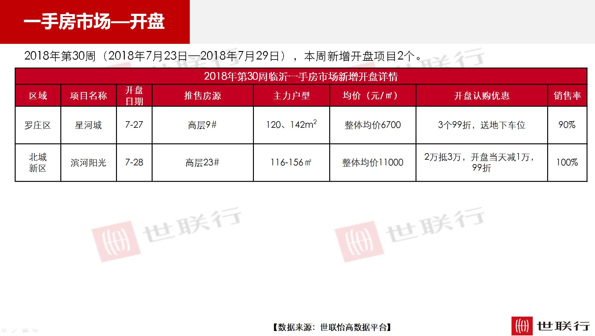 三期内必开一期+资料_实证分析解释落实_限量版Z9.1.6