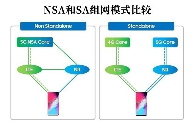 纵谈纪实 第397页