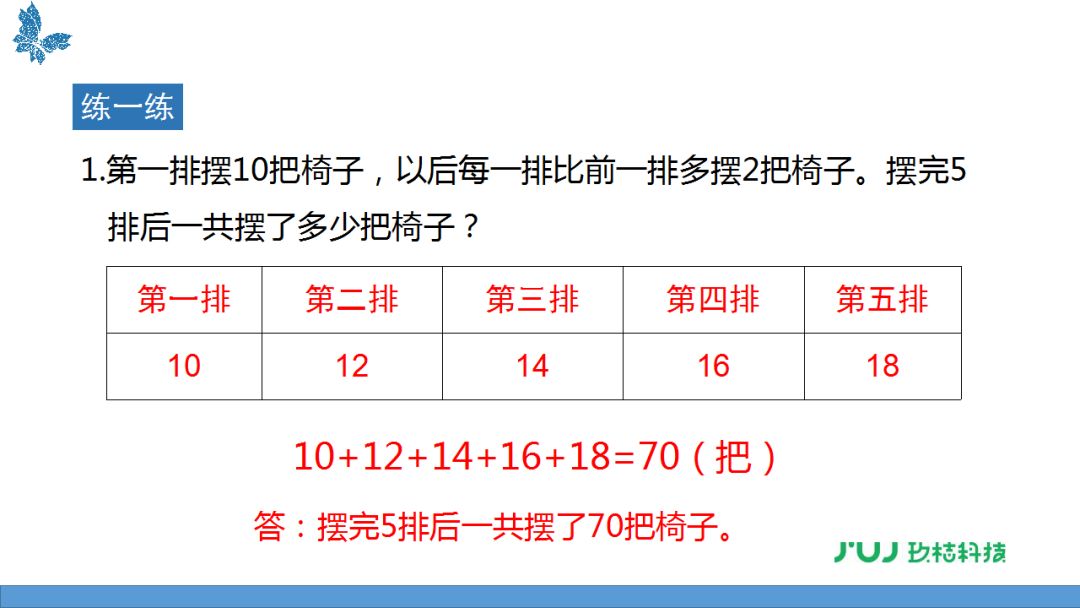 今晚一定出准确生肖_定性解答解释落实_投资版M9.4.44