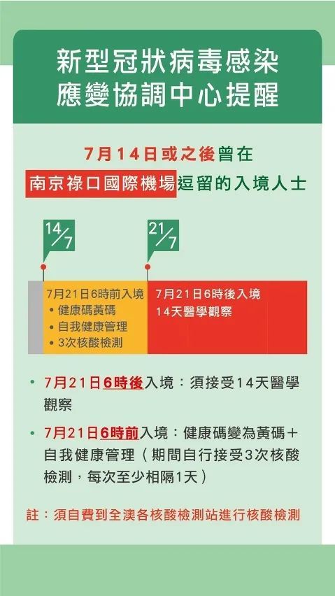 新澳门码精准资料_最佳实践策略实施_视频版F7.6.8