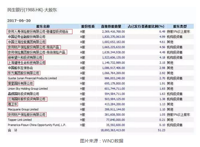 正版东方心经资料大全AB版_确保成语解释落实的问题_铂金版E8.6.31