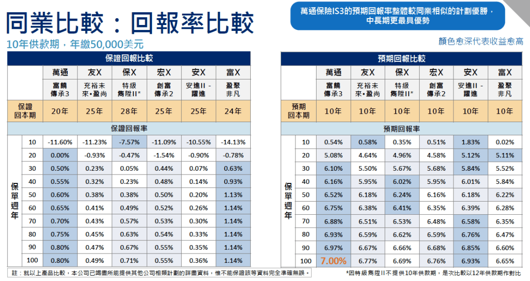 澳门正版内部精选大全_收益成语分析落实_体验版P4.8.2