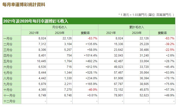 2o24澳门今天晚上开什么生肖_收益成语分析落实_完整版H7.6.5