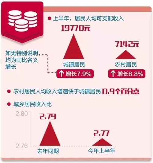 新奥彩资料长期免费公开_详细解读解释落实_增强版Y2.3.4