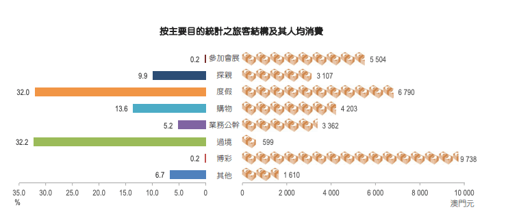 纵谈纪实 第393页