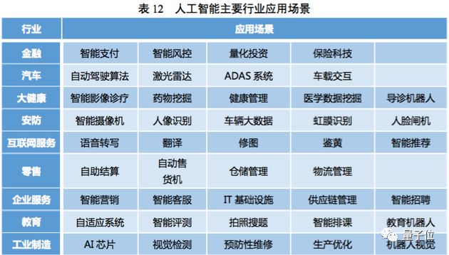 2024年香港6合资料大全查_科学依据解释落实_钻石版D4.8.3