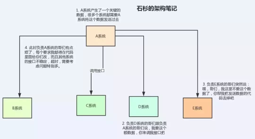 新奥门免费资料挂牌大全_系统分析解释落实_进阶版N9.4.82