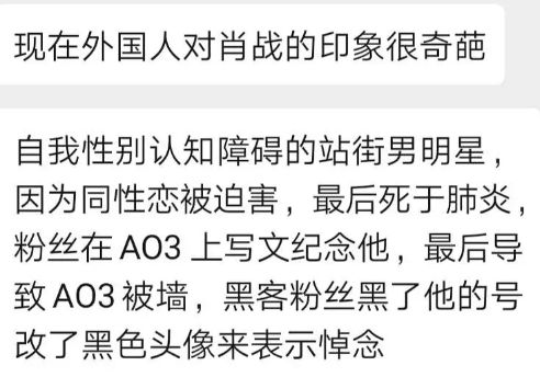 澳门一码一肖一特一中五码必中_综合解答解释落实_尊贵版B9.9.6