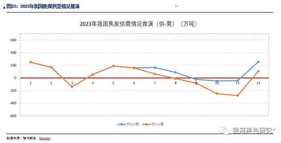 新澳内部一码精准公开_精确数据解释落实_尊享版N2.7.226