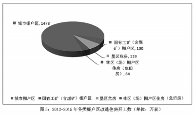 4949澳门精准免费大全凤凰网9626_连贯性执行方法评估_娱乐版J2.9.748