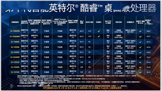 澳门马报_理论依据解释落实_免费版S9.2.5