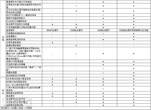 新澳澳门免费资料网址是什么_时代资料解释落_入门版D7.6.4