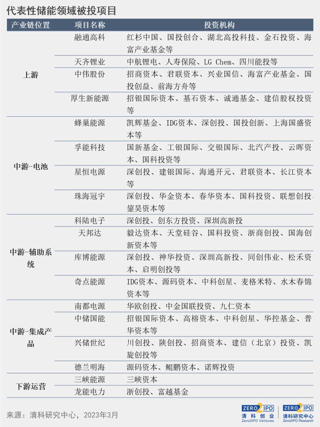 2024新澳历史开奖记录_实地分析解释落实_进阶版Y6.9.78