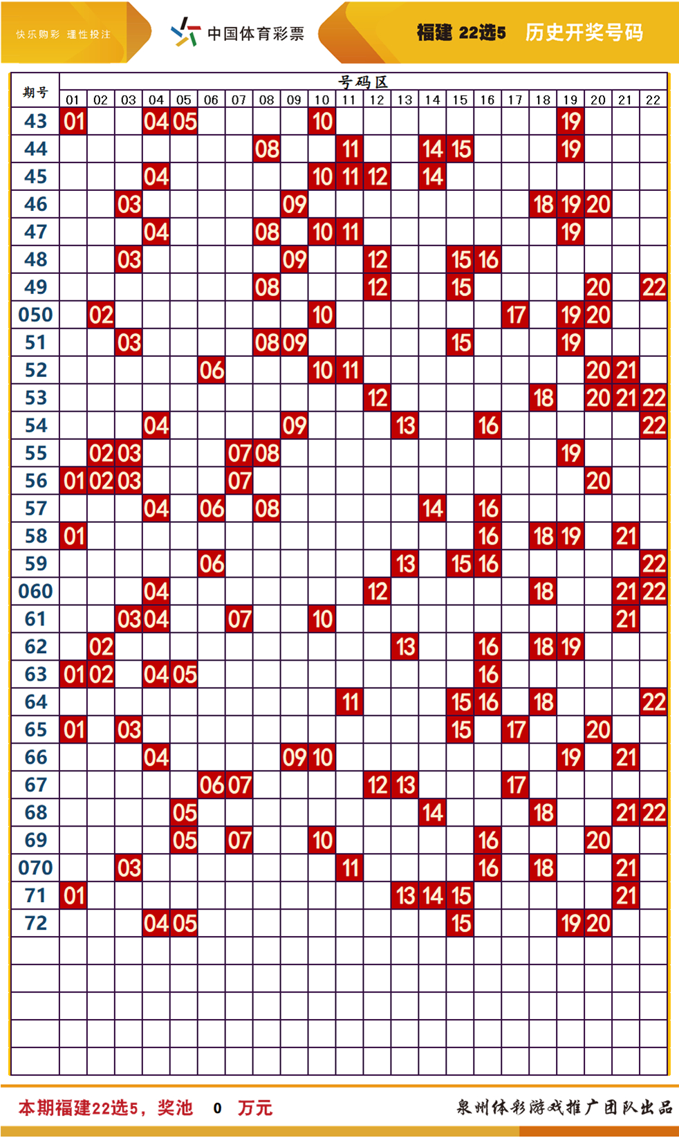 纵谈纪实 第389页