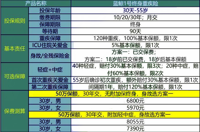 2024香港免费资料六会宝典_实证分析解释落实_云端版F7.4.85