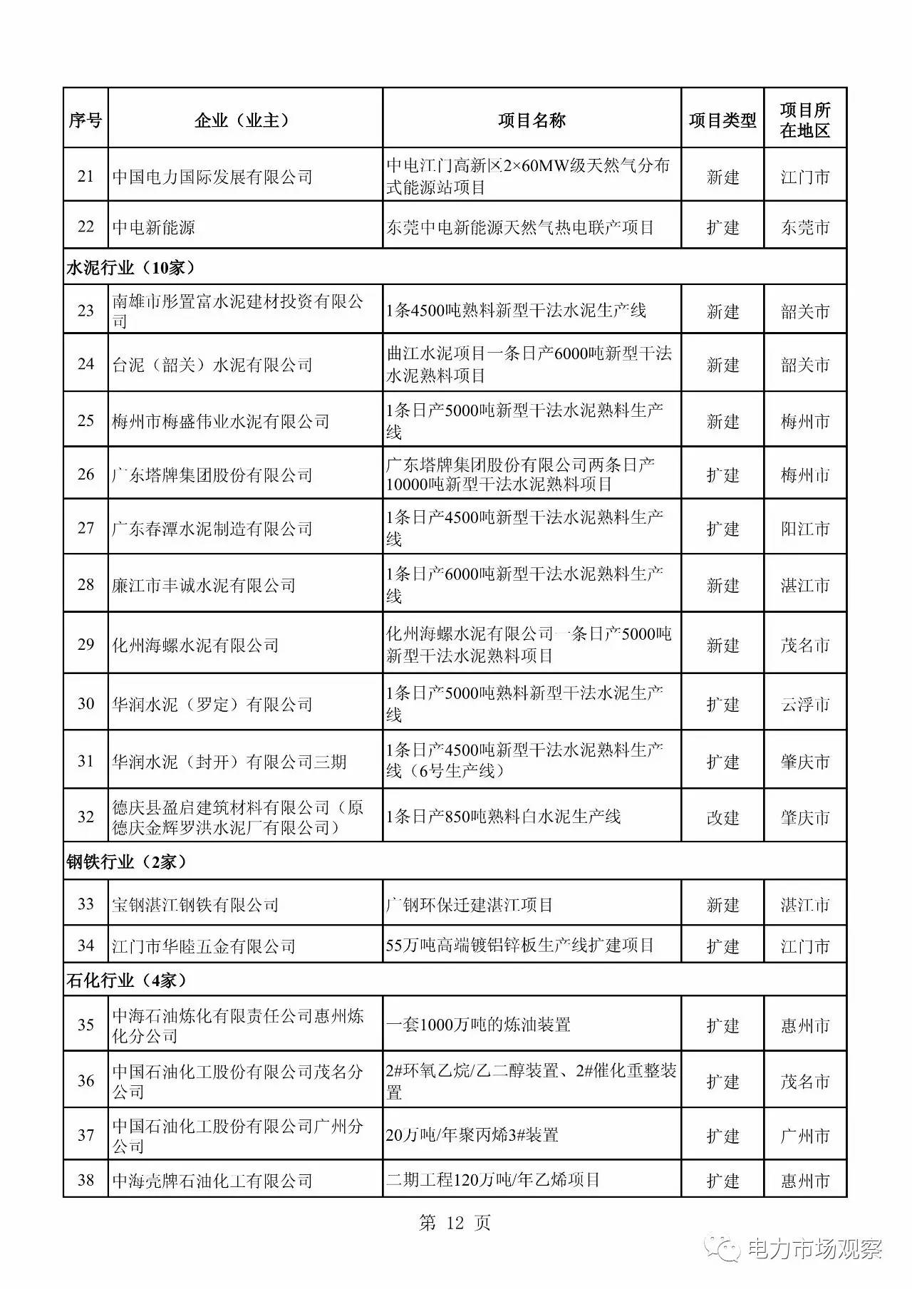 2024新澳门的资料大全_统计研究解释落实_增强版I5.4.48