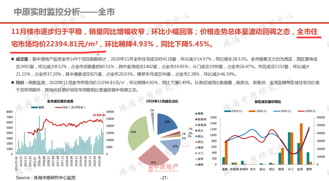 澳门精准免费资料大全_长期性计划落实分析_黄金版G4.2.5