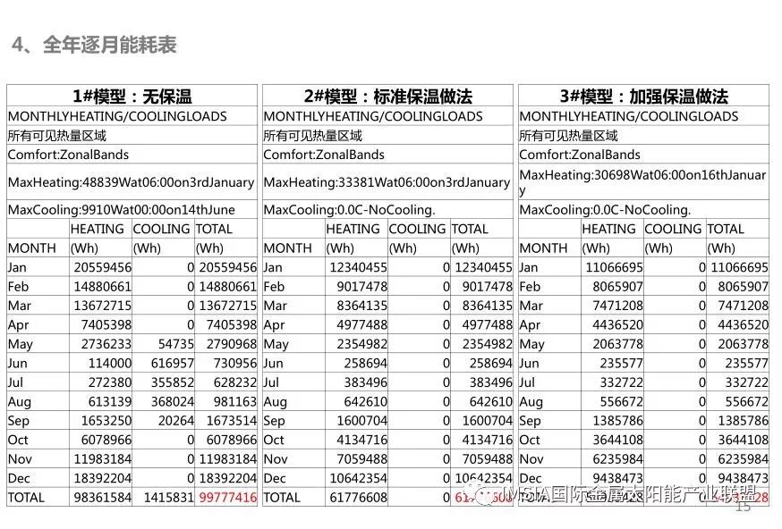 新奥门天天开将资料大全_详细解答解释落实_静态版N1.8.2