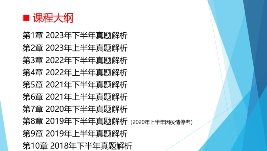 2024澳门资料大全正版资料免费_理论依据解释落实_视频版T3.4.3