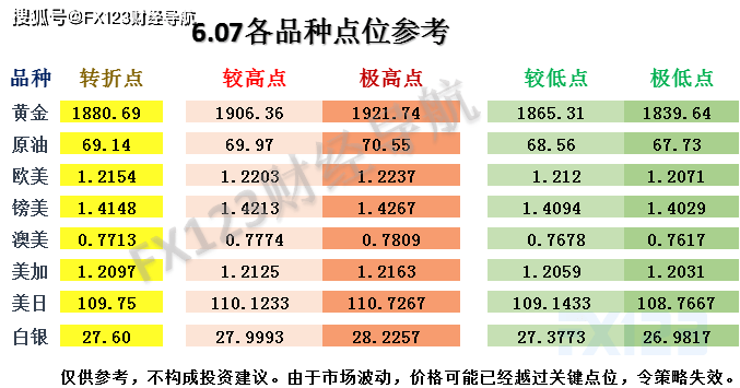 2024新澳精准资料免费提供_科技成语分析落实_超值版F2.9.53