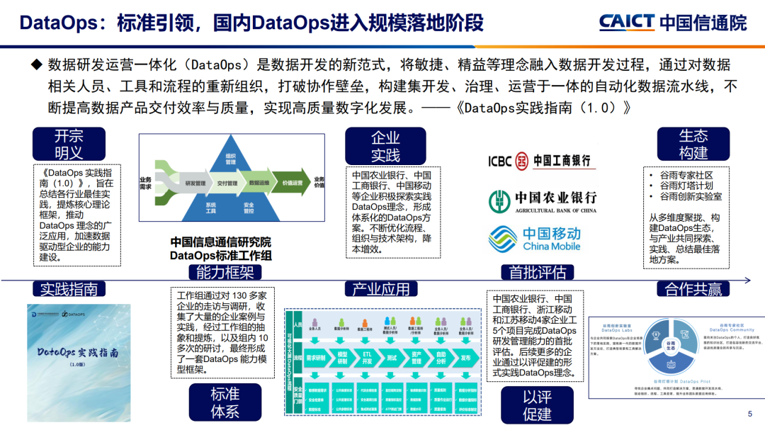 新澳门免费资料大全_高度协调策略执行_潮流版N2.8.3