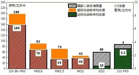 2023年澳门天天彩开奖记录_动态分析解释落实_标准版M9.9.2