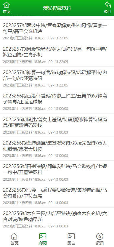 2023年澳门正版资料大全_动态词语解释落实_进阶版U3.3.48