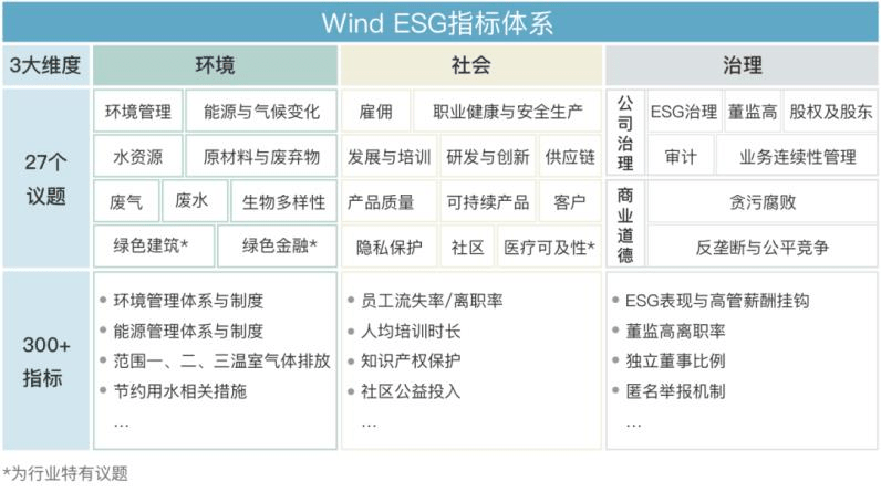 新澳2024年精准资料_系统分析解释落实_入门版P4.2.4