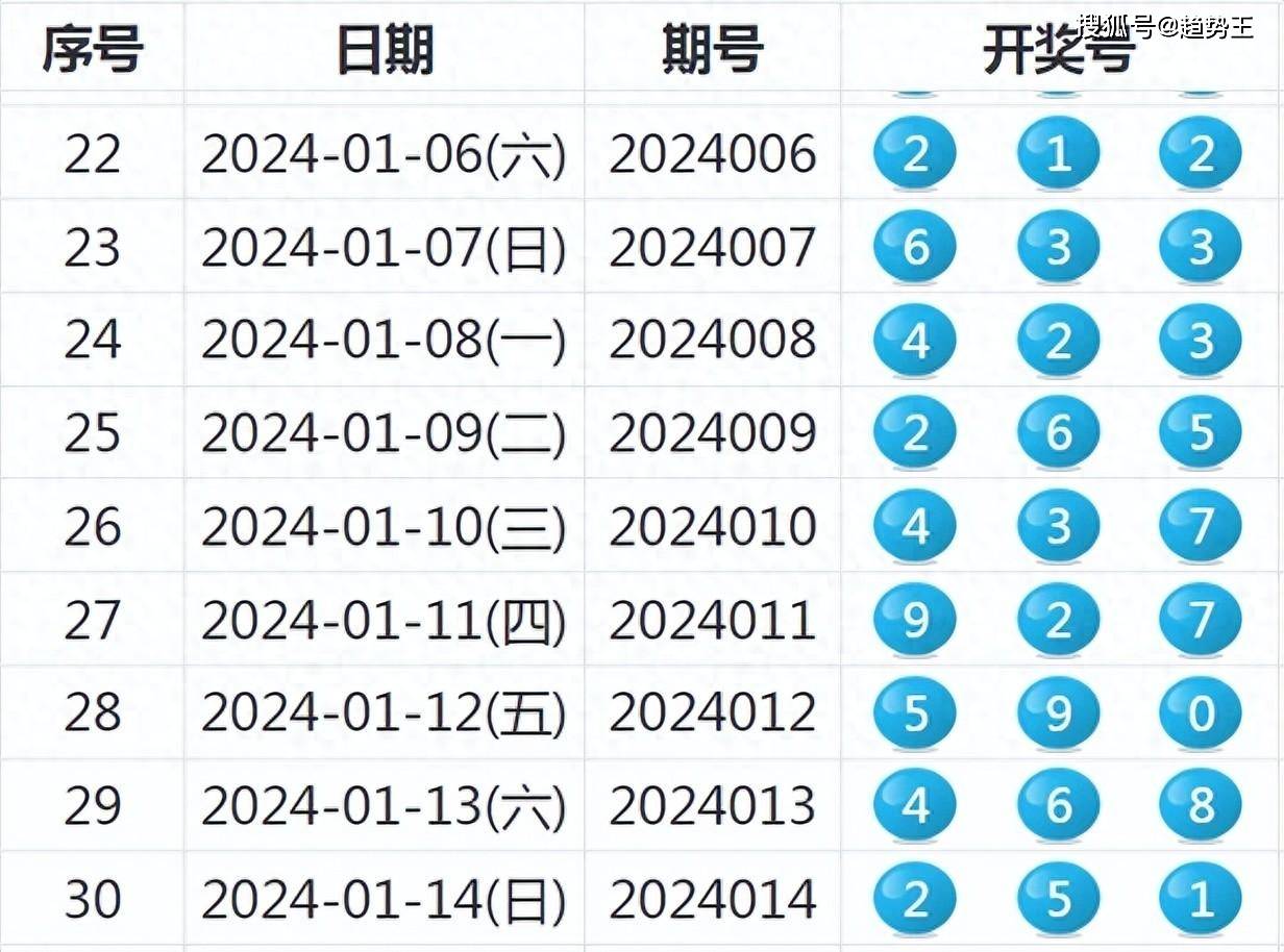 2024新澳免费资料彩迷信封_机构预测解释落实方法_投资版G9.2.9