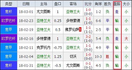 2024澳门最精准龙门客栈_收益成语分析落实_专家版P9.3.22