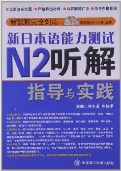 新澳门全年资料内部公开_高效解答解释落实_理财版O1.2.847