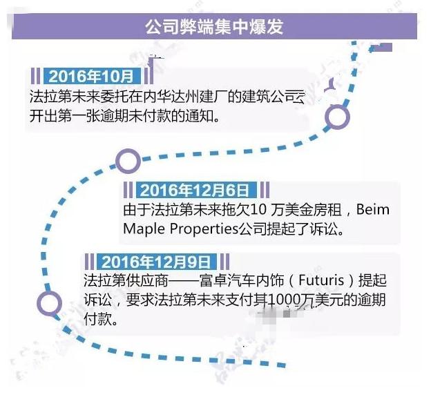 新奥门特免费资料大全管家婆料_未来解答解释落实_标配版E3.6.797