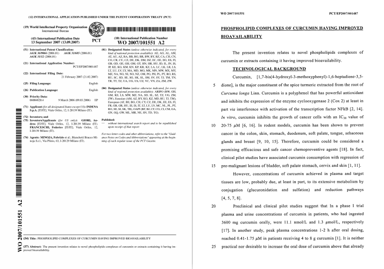 新澳天天开奖资料大全_实践解答解释落实_界面版M1.2.4