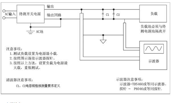 正版全年免费资料大全下载网_全面数据解释落实_经典版D1.3.74