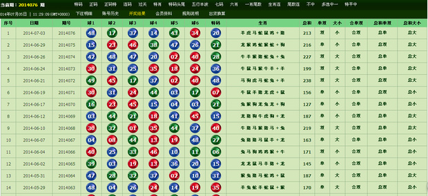 看香港正版精准特马资料_权威数据解释落实_工具版Y8.3.642