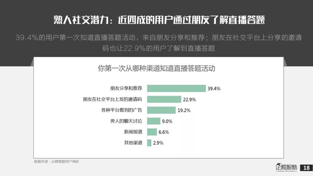 新奥门天天开将资料大全_数据解答解释落实_终极版D4.3.6