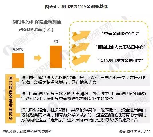 2024年今晚澳门特马_决策资料解释落实_社交版G9.7.72