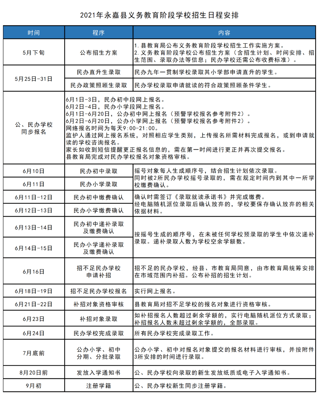 7777788888王中王开奖最新玄机_广泛的解释落实支持计划_网红版K2.8.3