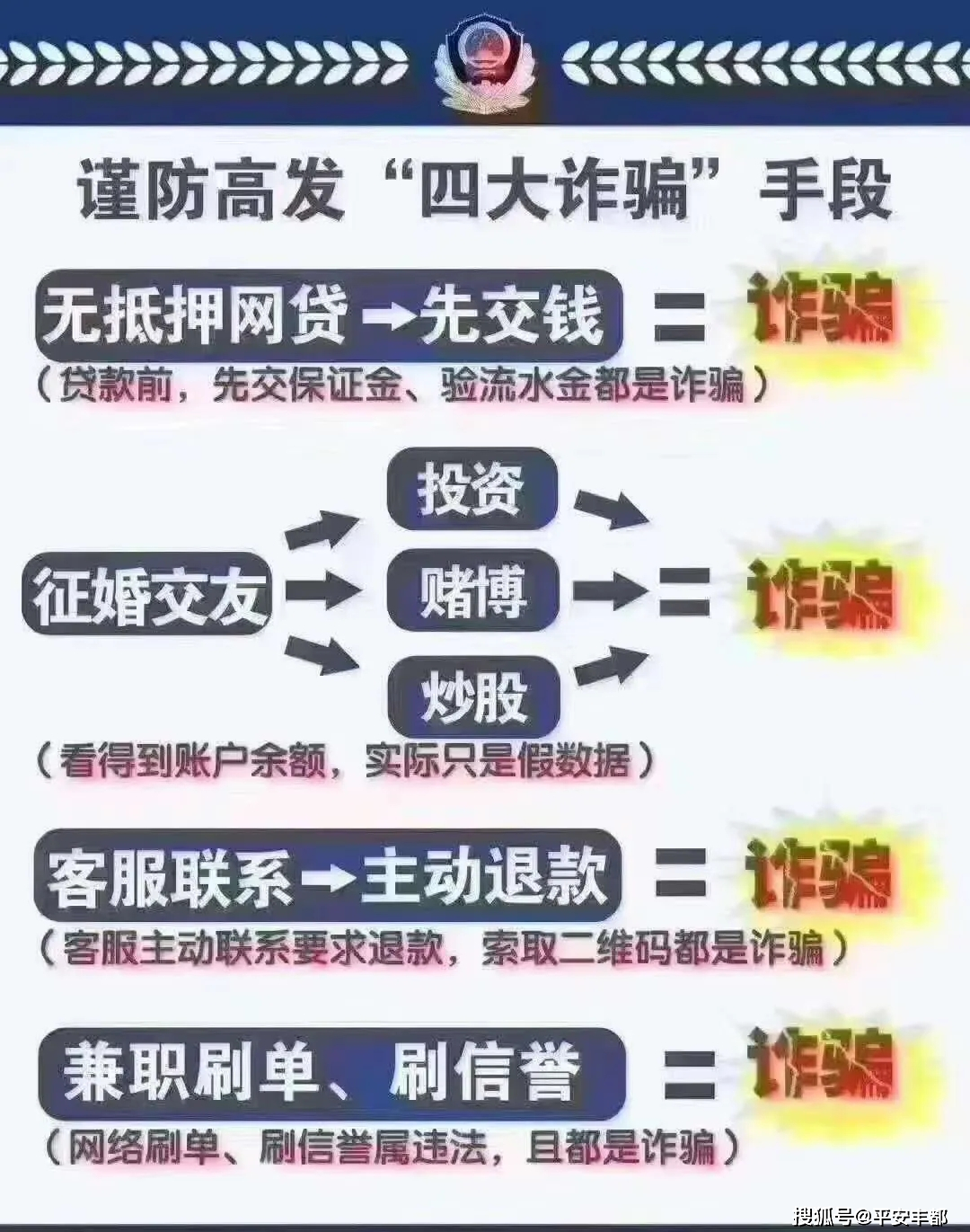 四不像正版资料_重要性解释落实方法_社交版Q2.4.152