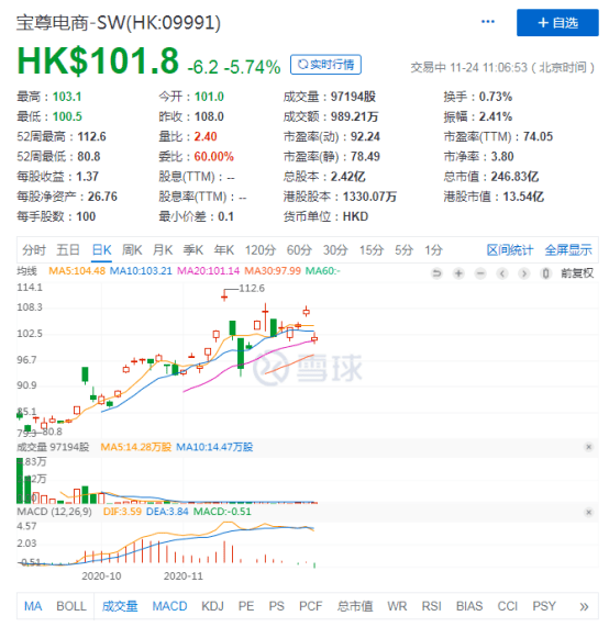 新版澳门开彩结果走势图_前沿研究解释落实_尊享版H9.3.225