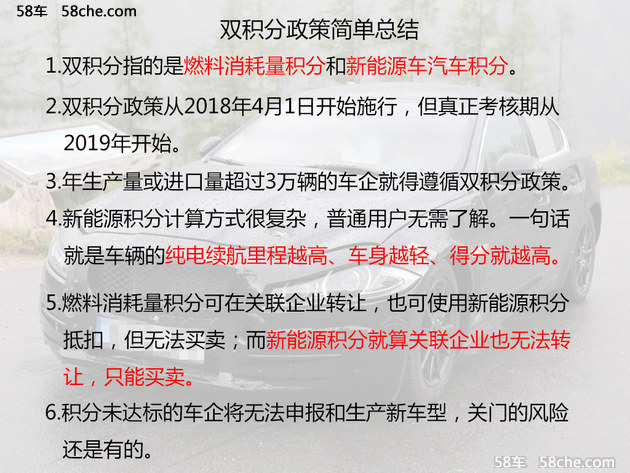 正版资料与内部资料_实践验证解释落实_轻量版O3.1.22