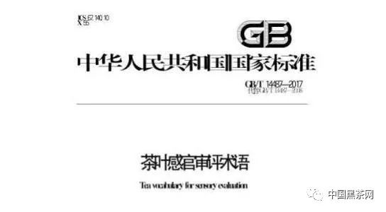 新澳门精准资料_重要性解释落实方法_优选版Q3.3.445