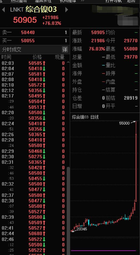 香港近15期历史开奖_机构预测解释落实方法_视频版X7.7.5