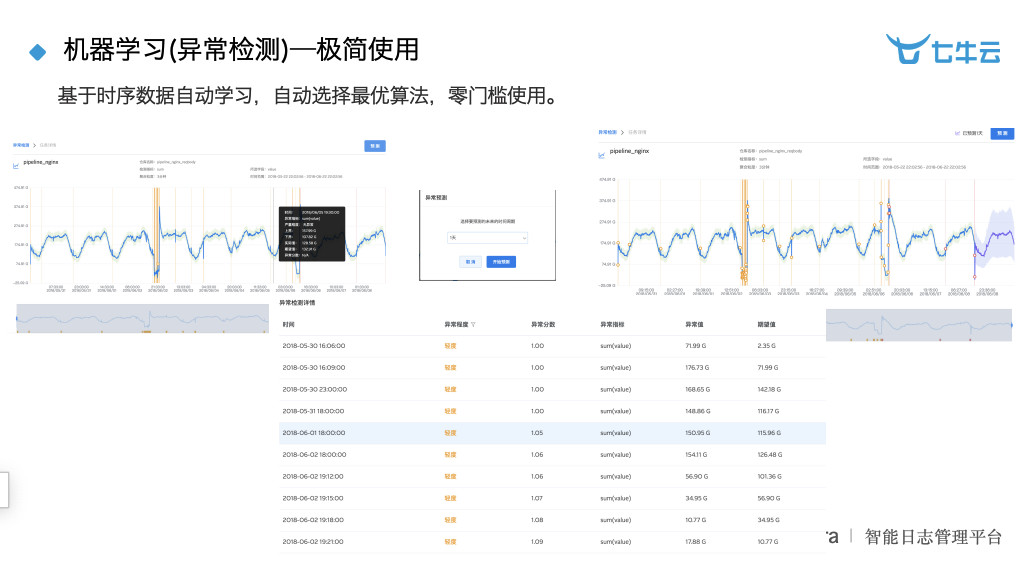 新澳门开彩开奖结果历史数据表_实践数据解释落实_VR版B6.3.48