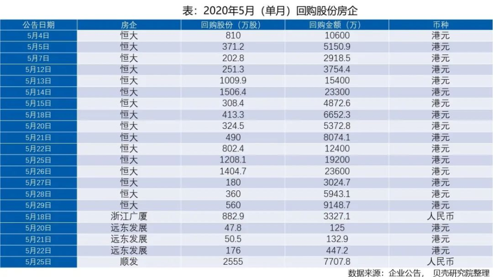 澳门一码一码100准确2024_数据资料解释落实_尊享版R9.3.74