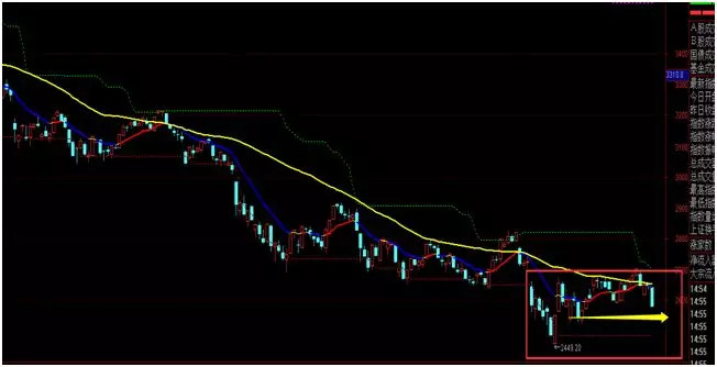 金多宝833933金多宝论坛免费_现象分析解释落实_AR版N6.1.33