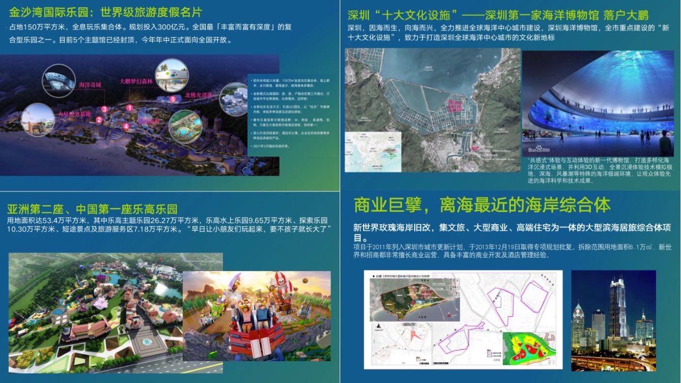 2024澳门资料大全正新版_详细数据解释落实_钱包版P4.1.45