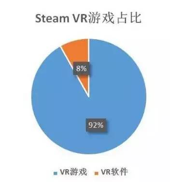 澳门最新开奖是什么_最佳精选解释落实_VR版R1.4.2