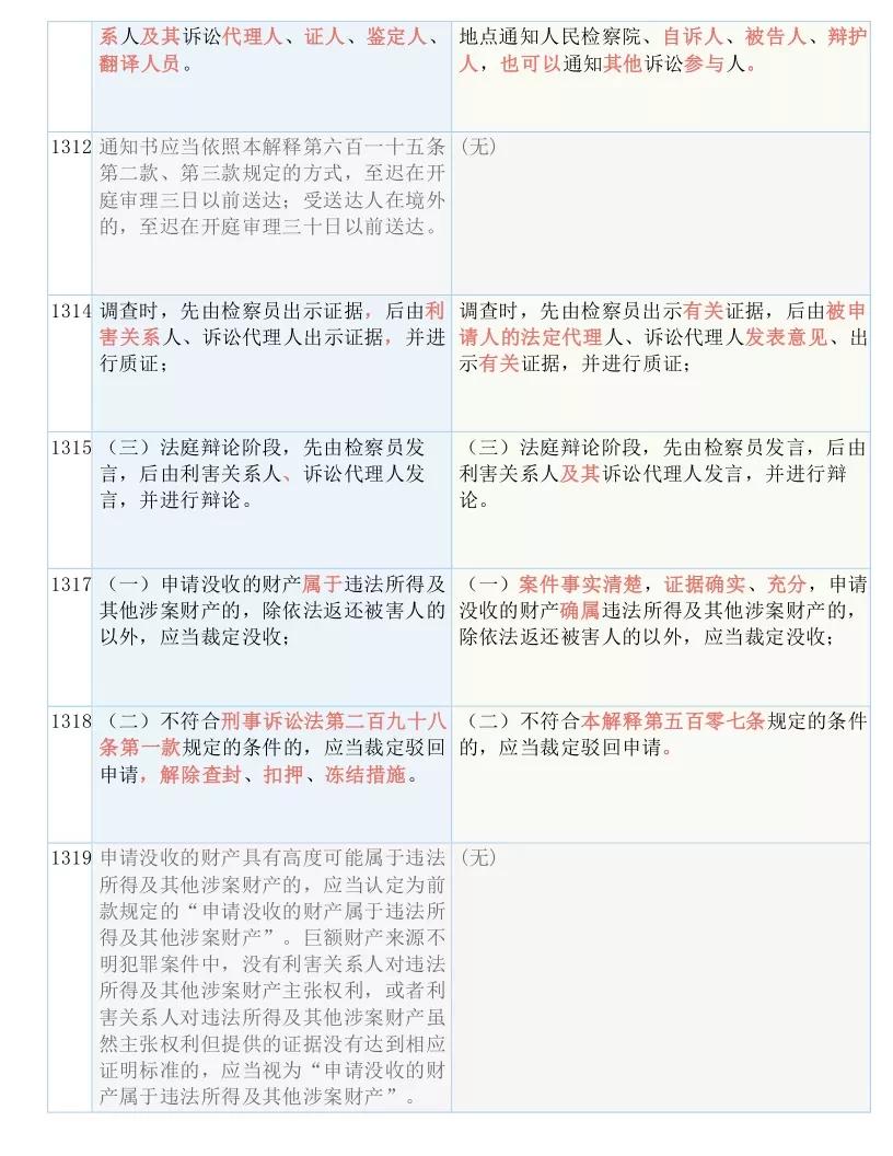 黄大仙三肖三码必中一期_实践研究解释落实_交互版P9.9.9